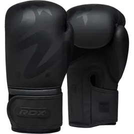 rdx-rekawice-bokserskie-f15-czarno-czarne-14oz