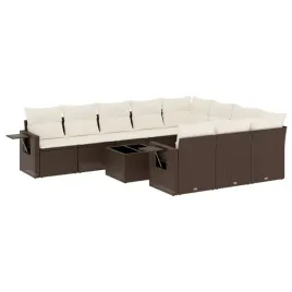 zestaw-mebli-ogrodowych-brazowy-z-poduszkami-rattan-pe-wymiary-62x62x69