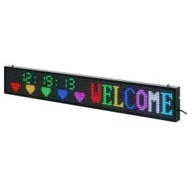 tablica-led-programowalna-rgb-132x20cm-cm-bluetooth-tekst-gif-reklama-sklep