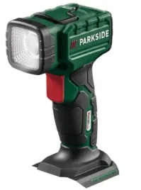 parkside-plhla-20-li-a1-lampa-reczna-led-20-v-280-lm-do-x-20-v-team