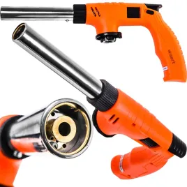 palnik-gazowy-piezo-mini-kuchenny-creme-brulee-karmelizacja-waart