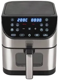 frytkownica-beztluszczowa-air-fryer-stella-staf-1500-6-ix