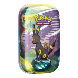 pokemon-tcg-scarlet-and-violet-prismatic-evolutions-mini-tin-umbreon