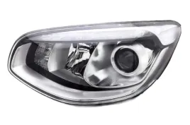 kia-soul-13-19-reflektor-przedni-lampa-przednia-lewa