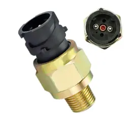 czujnik-cisnienia-skrz-bieg-volvo