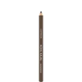 catrice-kohl-kajal-kredka-do-oczu-wodoodporna-040-optic-browchoc-0-78g