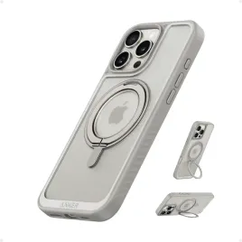 etui-anker-magsafe-360-z-obrotowa-podstawka-do-iphone-16-pro-max-szare