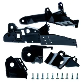 einparts-zestaw-naprawczy-reflektora-prawa-strona-do-renault-clio-v