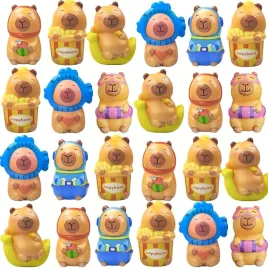 squishy-kapibara-gniotek-zabawka-antystresowa-6cm