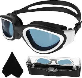 okulary-plywackie-basen-antifog-do-plywania-etui