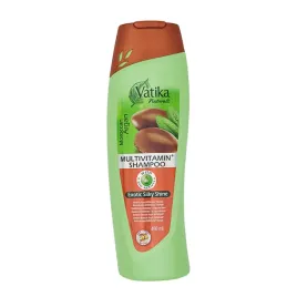 szampon-z-olejem-arganowym-multivitamin-vatika-dabur-400ml