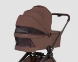 wozek-2w1-lionelo-freya-stan-nowy