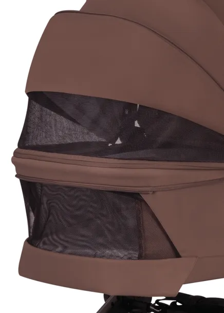 wozek-2w1-lionelo-freya-marka-lionelo