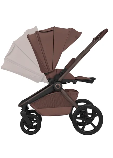 wozek-2w1-lionelo-freya-stelaz-aluminiowy