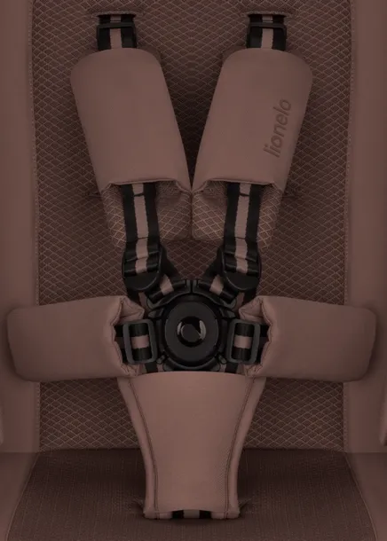 wozek-2w1-lionelo-freya-rodzaj-kol-pompowane