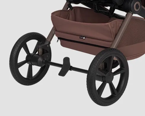 wozek-2w1-lionelo-freya-informacje-dodatkowe-amortyzatory-blokada-kol-obrotowych-hamulec-mozliwosc-zamontowania-fotelika-mozliwosc-zamontowania-gondoli-odchylane-oparcie-palak-bezpieczenstwa-pelna-raczka-regulowana-raczka-skretne-kola-zdejmowana-tapicerka