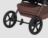 wozek-2w1-lionelo-freya-informacje-dodatkowe-amortyzatory-blokada-kol-obrotowych-hamulec-mozliwosc-zamontowania-fotelika-mozliwosc-zamontowania-gondoli-odchylane-oparcie-palak-bezpieczenstwa-pelna-raczka-regulowana-raczka-skretne-kola-zdejmowana-tapicerka