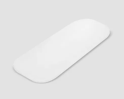 wozek-2w1-lionelo-freya-stan-nowy-kolor-inny