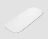 wozek-2w1-lionelo-freya-stan-nowy-kolor-inny