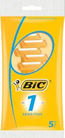 5x-bic-1-sensitive-maszynka-do-golenia-jednorazowa