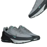 nike-air-max-pulse-wtr
