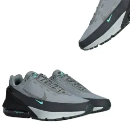 nike-air-max-pulse-wtr