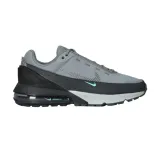 nike-air-max-pulse-wtr-kod-producenta-fz2143-004