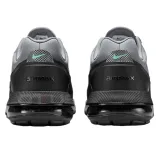 nike-air-max-pulse-wtr-marka-nike