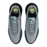 nike-air-max-pulse-wtr-rozmiar-42
