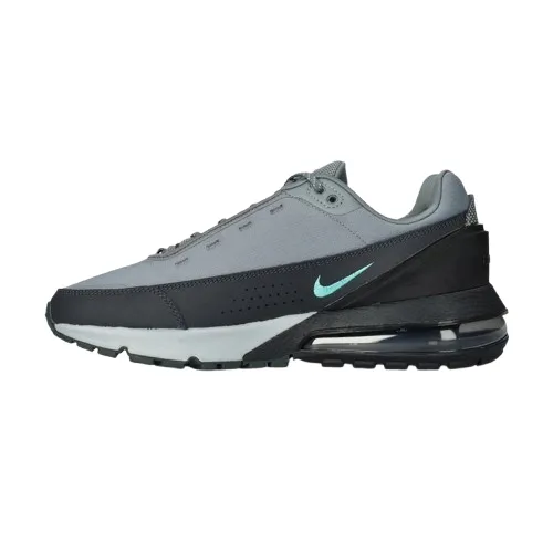nike-air-max-pulse-wtr-kolor-szary-wielokolorowy