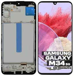 wyswietlacz-ekran-digitizer-do-samsung-galaxy-m34-5g-m346-incell-ramka