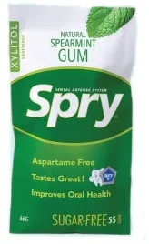 guma-do-zucia-spry-55-szt-smak-m-kedzierzawa