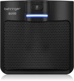 behringer-bu100-mikrofon-powierzchniowy-usb