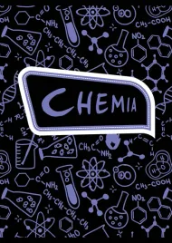 zeszyt-chemia-a5-60-kartek-w-kratke-eco