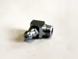 grease-fitting-smarowniczka-705500841