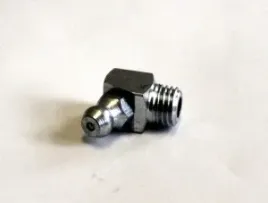 grease-fitting-smarowniczka-705500841