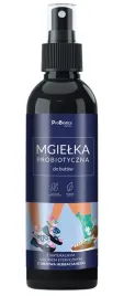 probiotyczna-mgielka-do-butow-250-ml-drzewo-herbaciane-naturalna