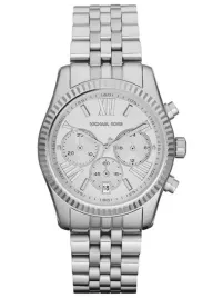 zegarek-damski-michael-kors-mk5555-lexington-zm523c