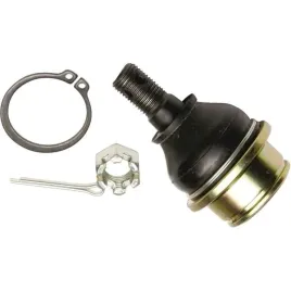 sworzen-wahacza-dol-gora-kawasaki-ab42-1033