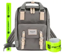 plecak-do-samolotu-torba-himawari-wizzair-bagaz-podrozny-wodoodporny