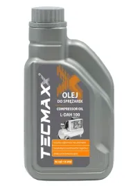 tecmaxx-olej-do-kompresorow-i-sprezarek-tlokowych-1l