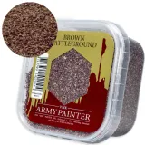 the-army-painter-battlefield-basing-brown-battleground
