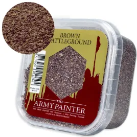the-army-painter-battlefield-basing-brown-battleground