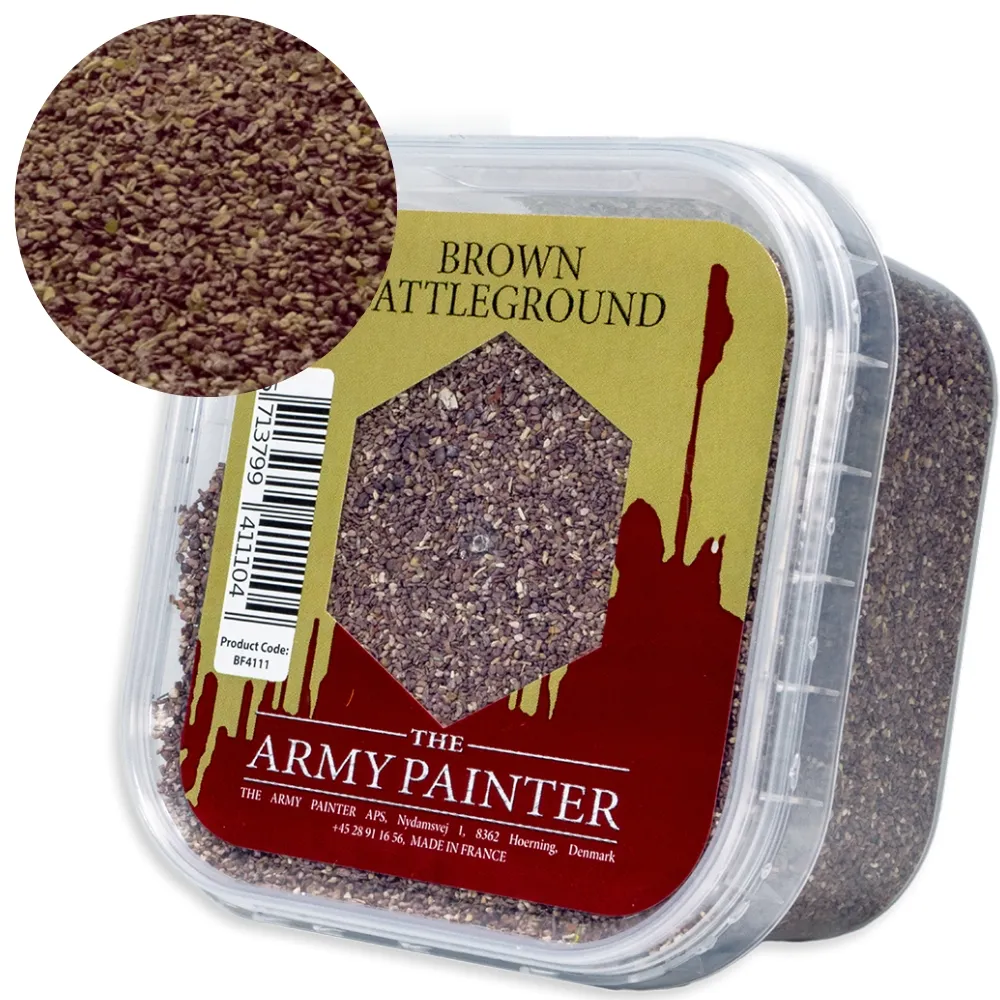 the-army-painter-battlefield-basing-brown-battleground