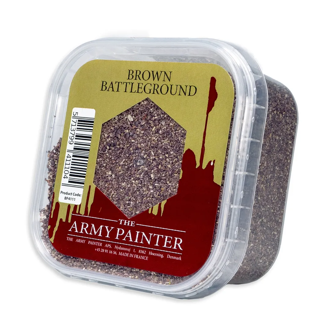 the-army-painter-battlefield-basing-brown-battleground