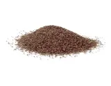 the-army-painter-battlefield-basing-brown-battleground