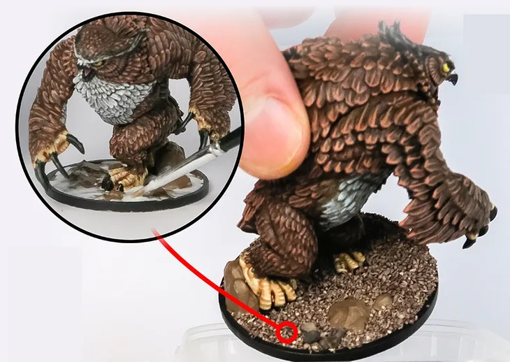 the-army-painter-battlefield-basing-brown-battleground