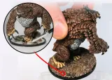 the-army-painter-battlefield-basing-brown-battleground