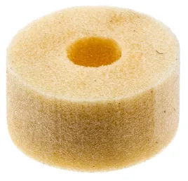 ogranicznik-ugiecia-545-husqvarna-523085501