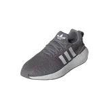 adidas-swift-run-22-plec-produkt-meski